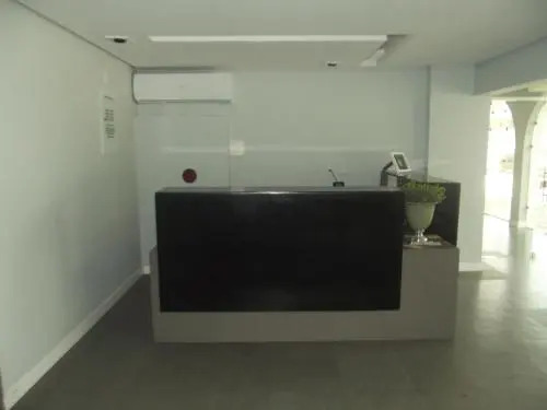 Hotel São Domingos