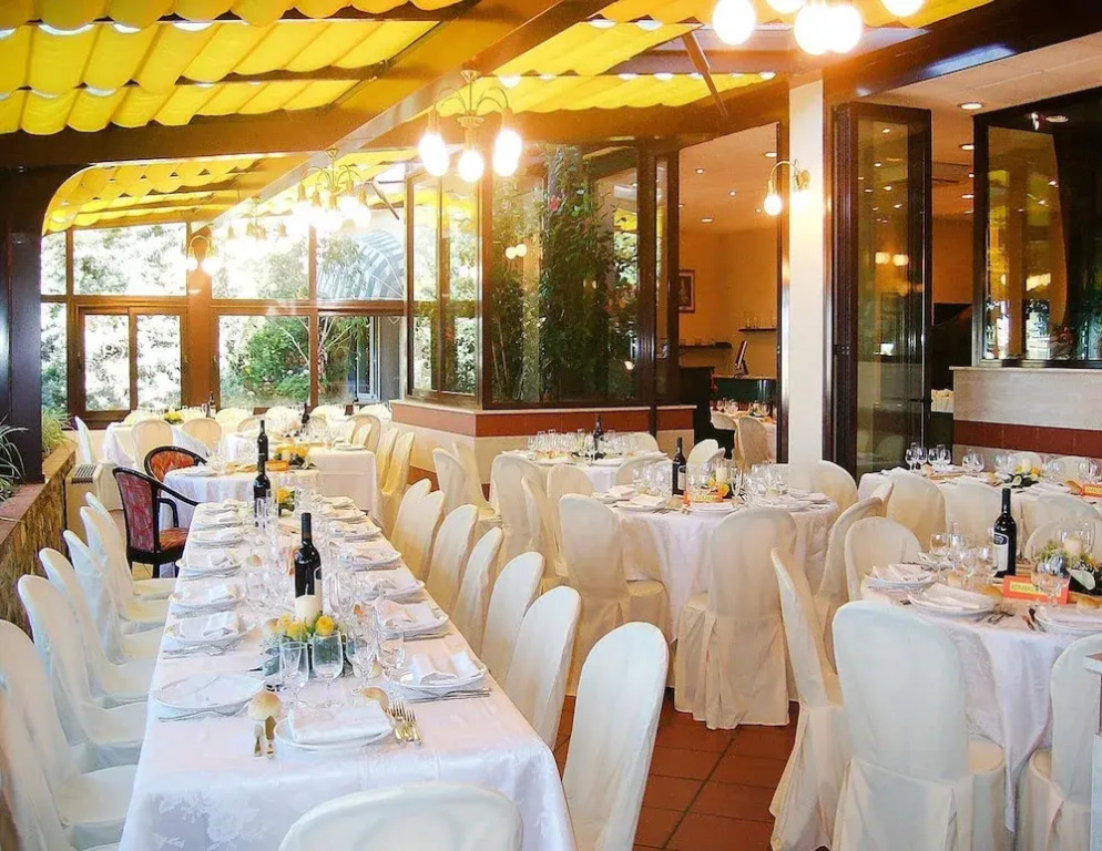 Apartment in Imperia Near Watersports