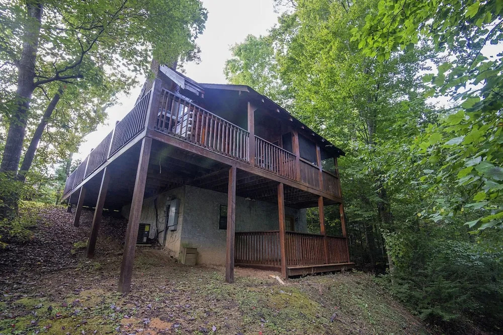 Savage Loft by Eagles Ridge Resort
