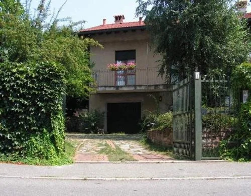 B&B Brianza Est