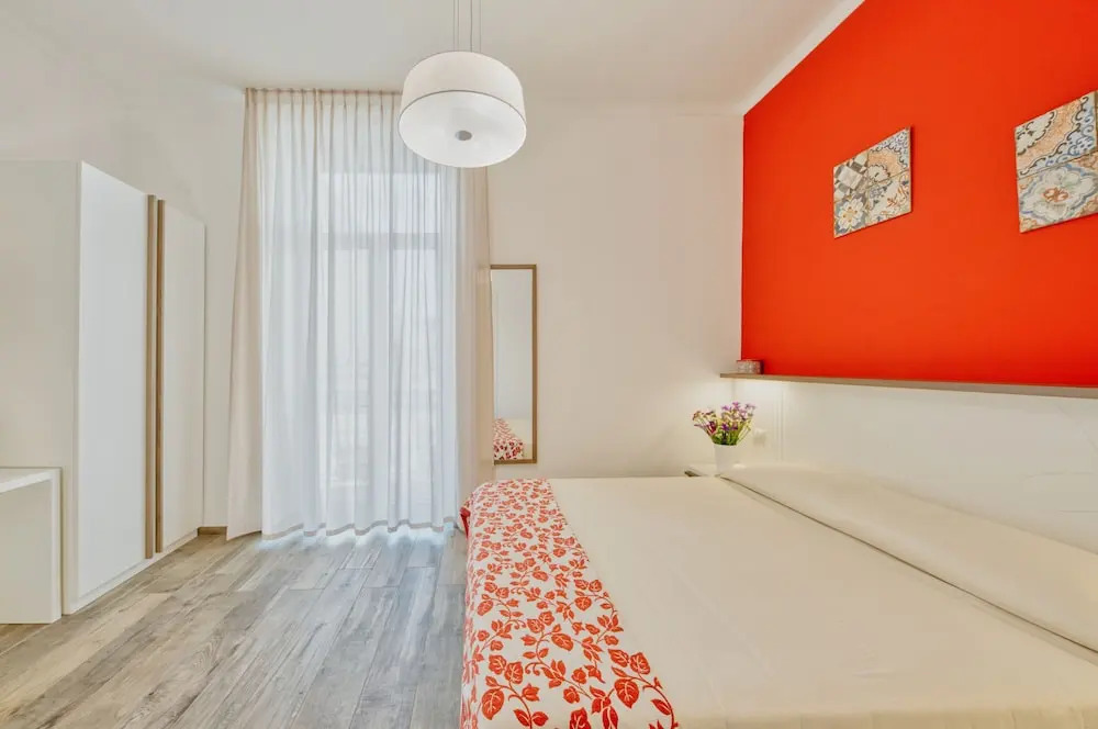 ILICE B&B
