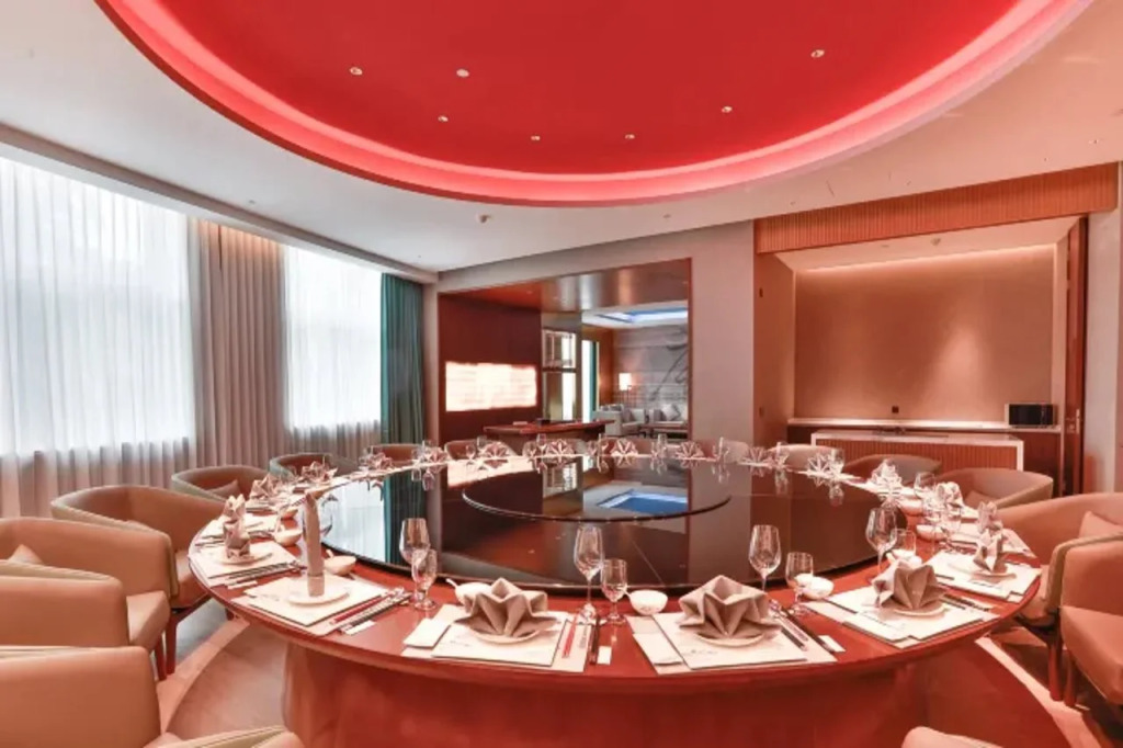 S&N Hotel Changzhou