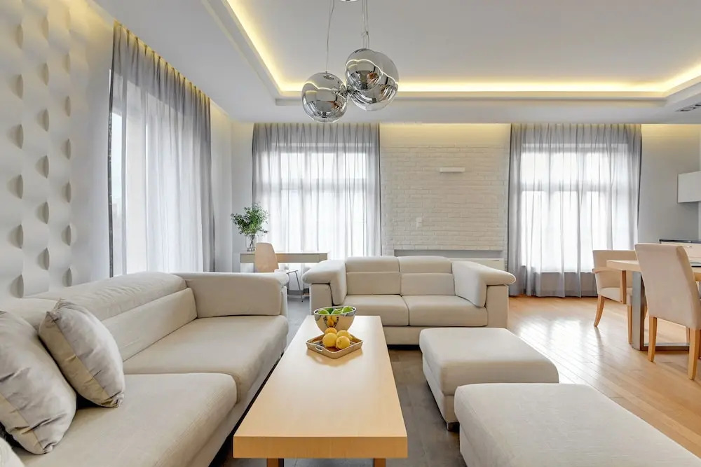 Old Town - Tobiasz Residence by Welcome Apartment