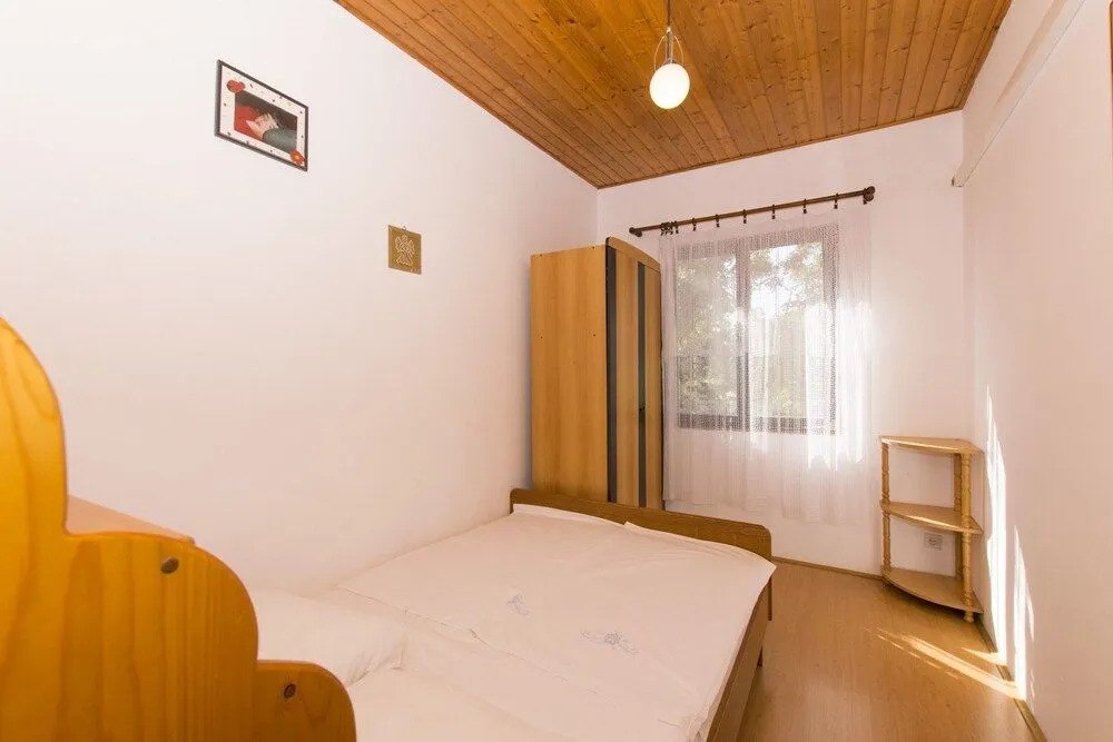 Apartment Alda