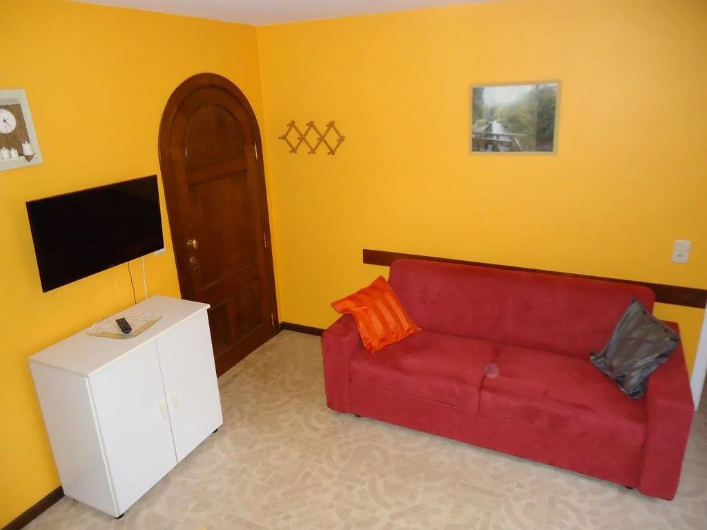 Villa Clara