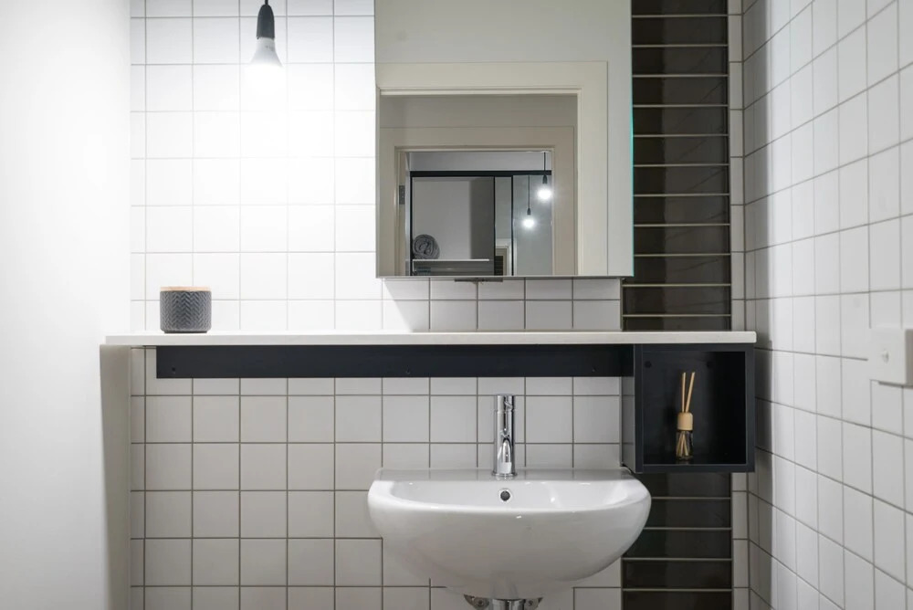 Phoenix on Curzon - Rejuvenate Stays