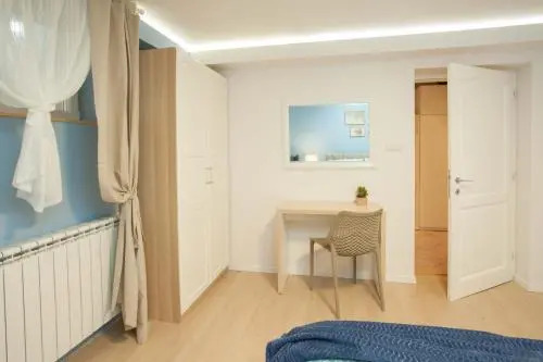 Barun Zagreb
