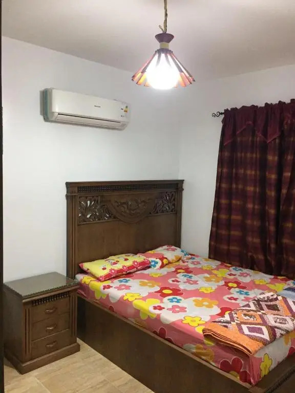 Blumar North Coast families only - قرية بلومار الساحل الشمالي عائلات فقط