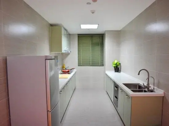Five Star Holiday Hotel
