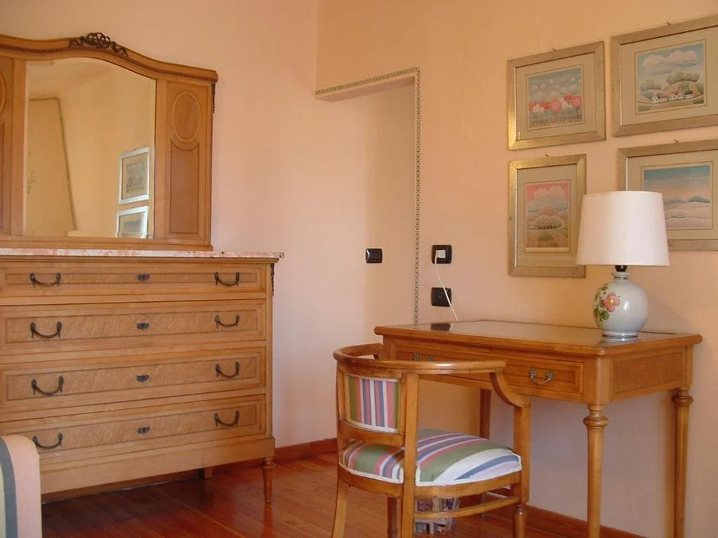 La Ca Di Sala