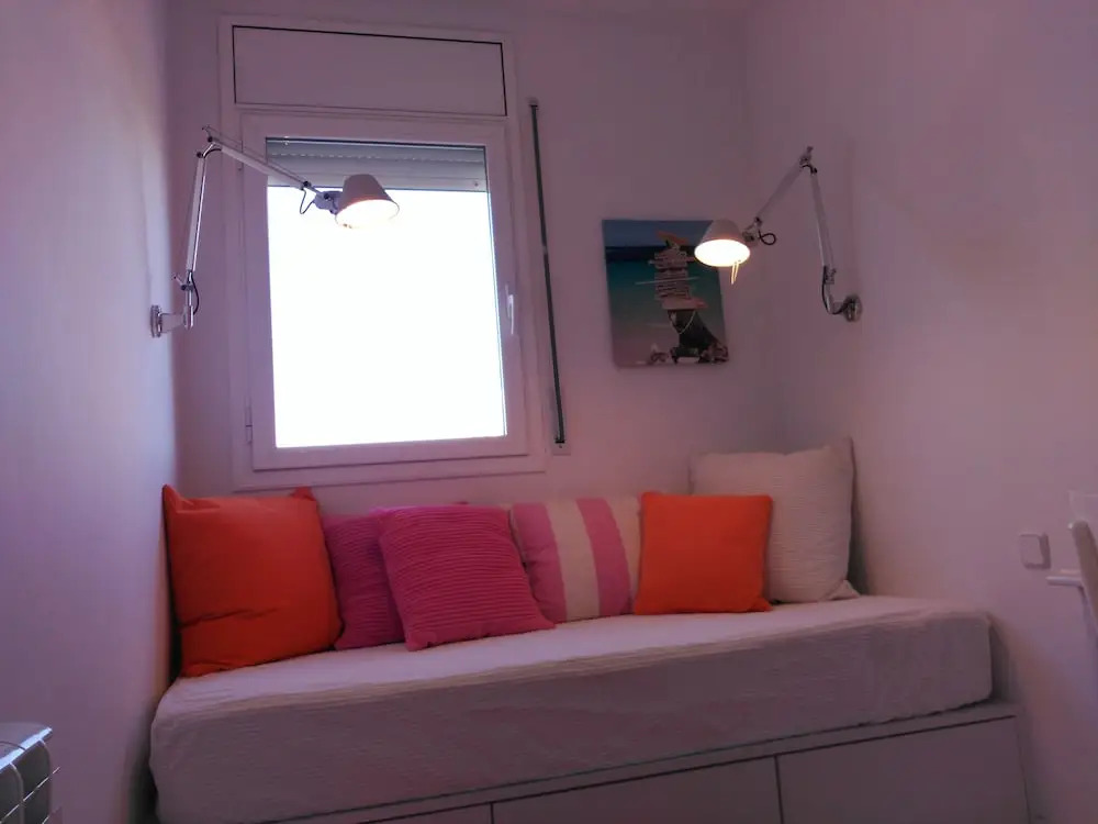 A&A Brothers -Boutique Suites Apartments