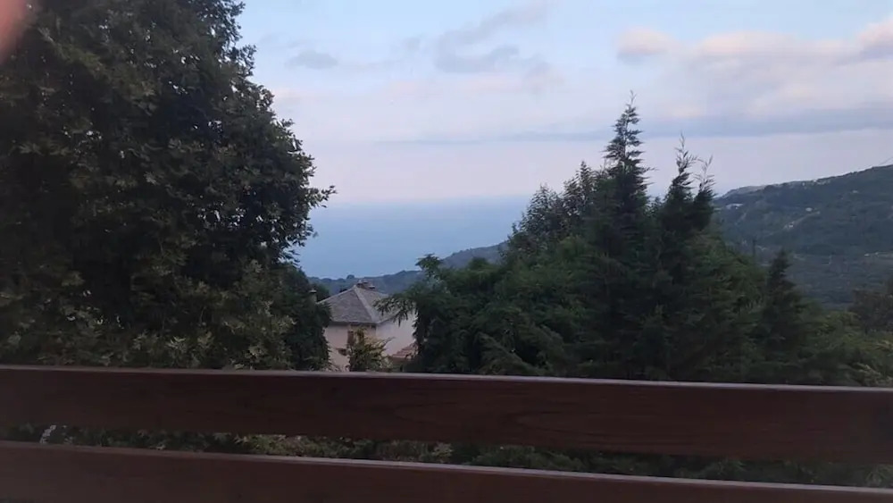 Victorias Country Apartments