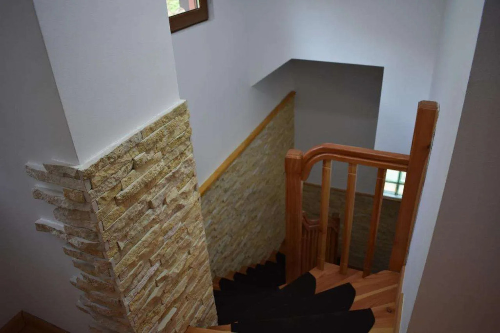 Casa Edelweiss