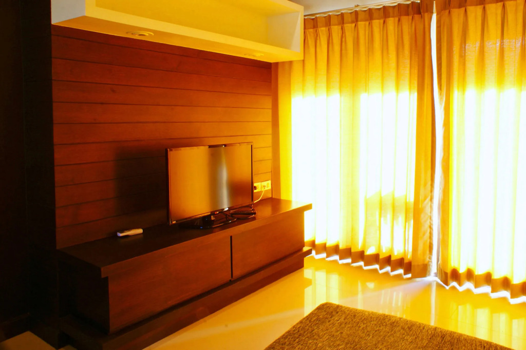 V Condominium Samui