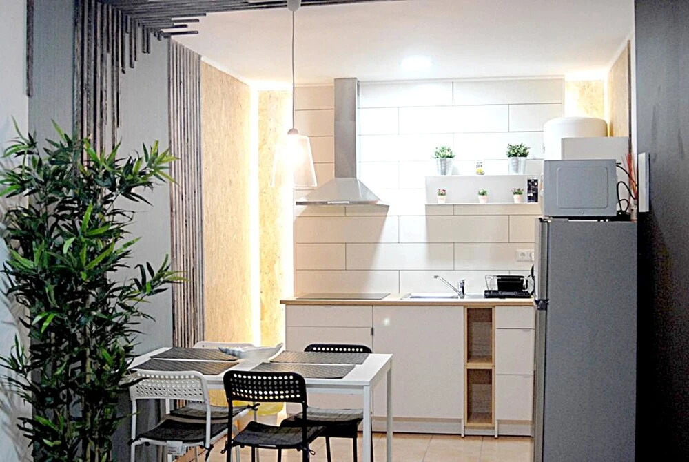 House With one Bedroom in Nazaré, With Furnished Terrace and Wifi - 20