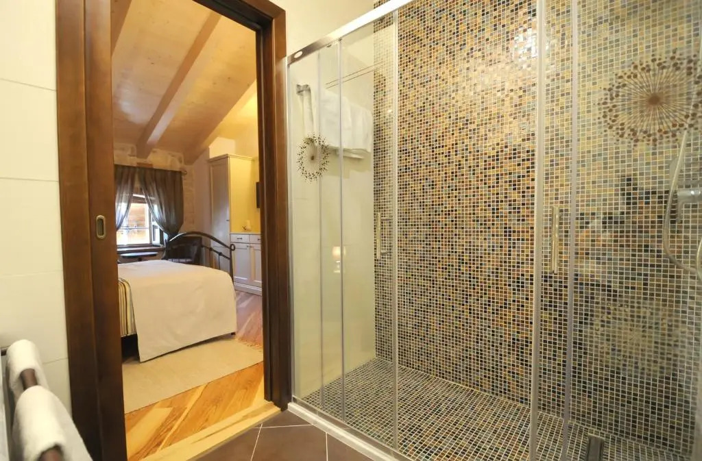 Bed & Breakfast Korta Gira