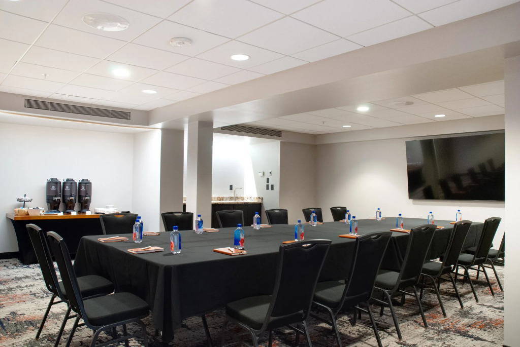 Holiday Inn St Louis SW - Route 66 by IHG