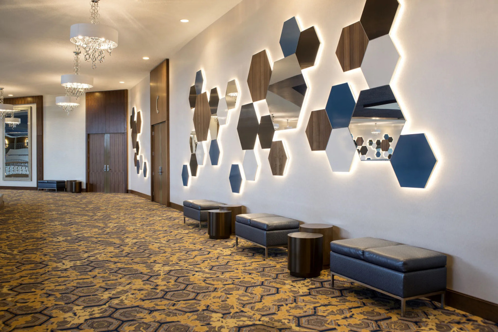Saskatoon Inn & Conference Centre