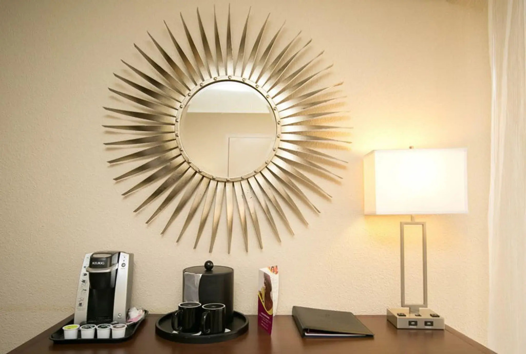 Clarion Hotel and Conference Center
