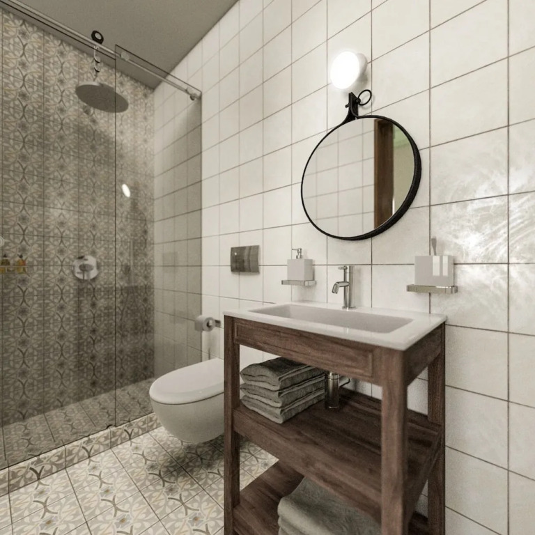 Casita Del Sol Suites