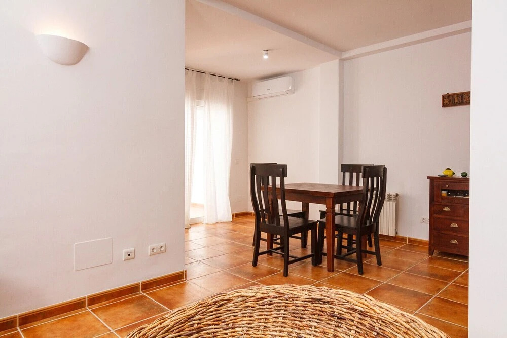 Casasol Luxury Loft 11A
