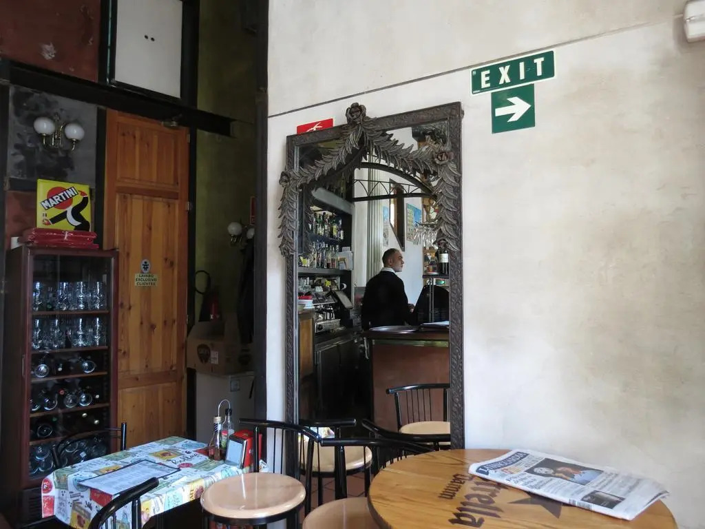 Hostal Nou Raval