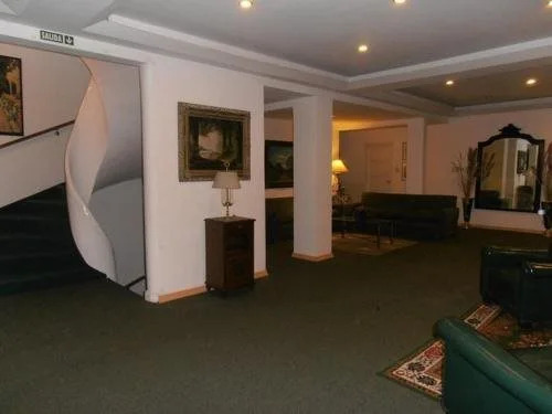 Gran Playa Hotel