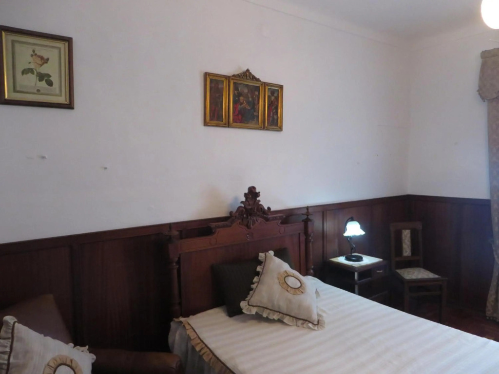 Gardenia Guest house