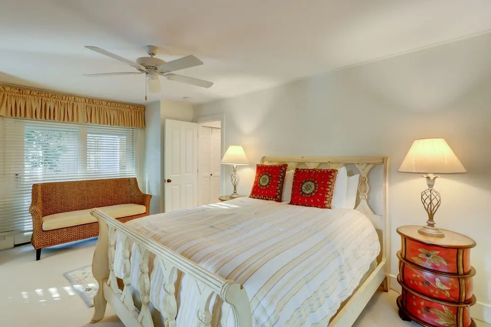 65 Baynard Cove - 4 Br Home