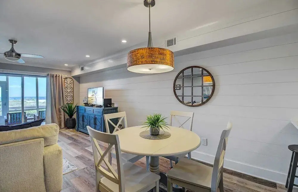 11B Mariners Walk by Avantstay Direct Beach Access! Views Communal Pool