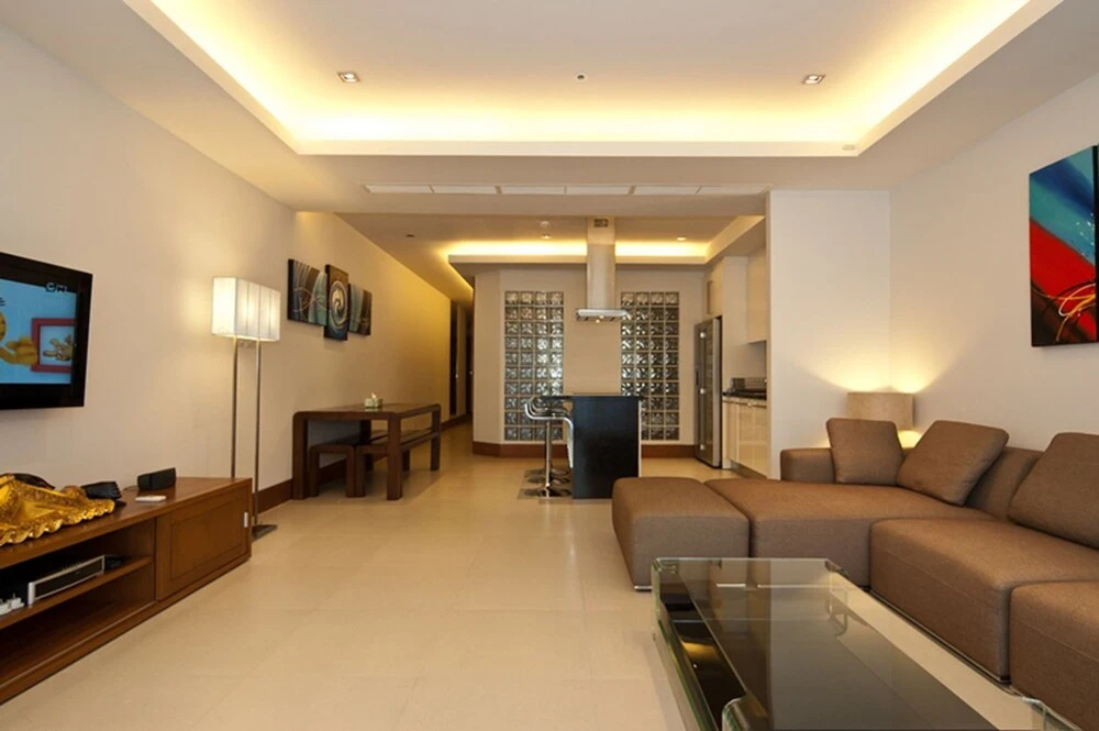 Pearl of Naithon DG02