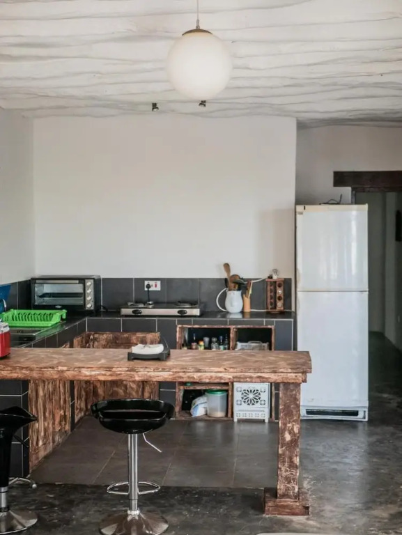 Neema Water's Edge Beach House