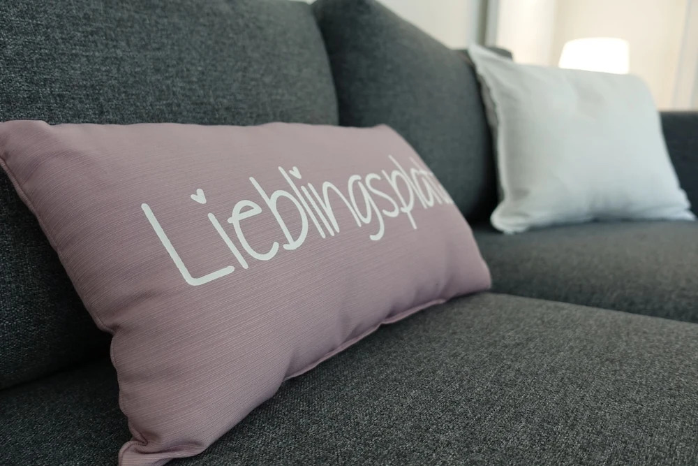 Ferienwohnung Hankeln