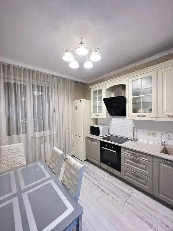 Altin apartments