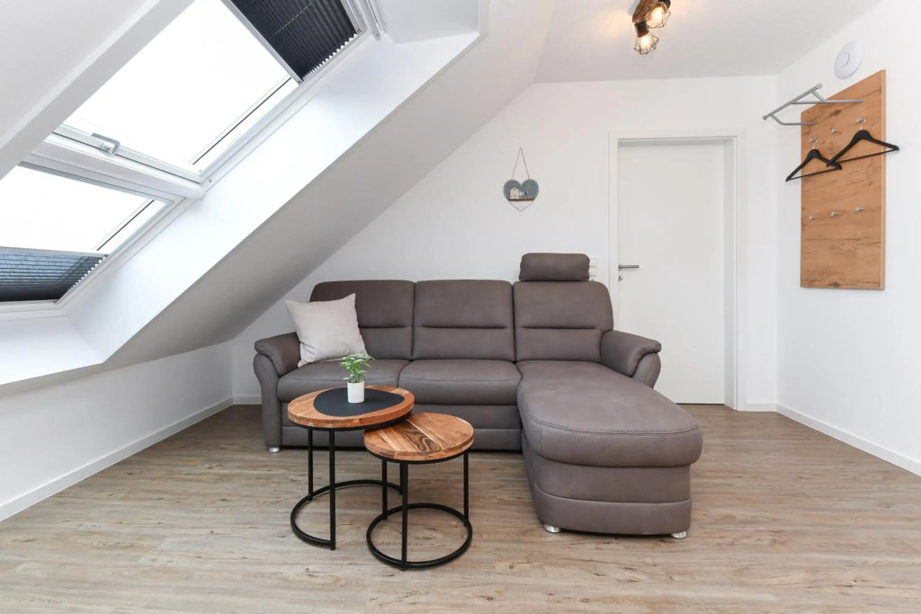 Bauernhof Landwarf Grafthof