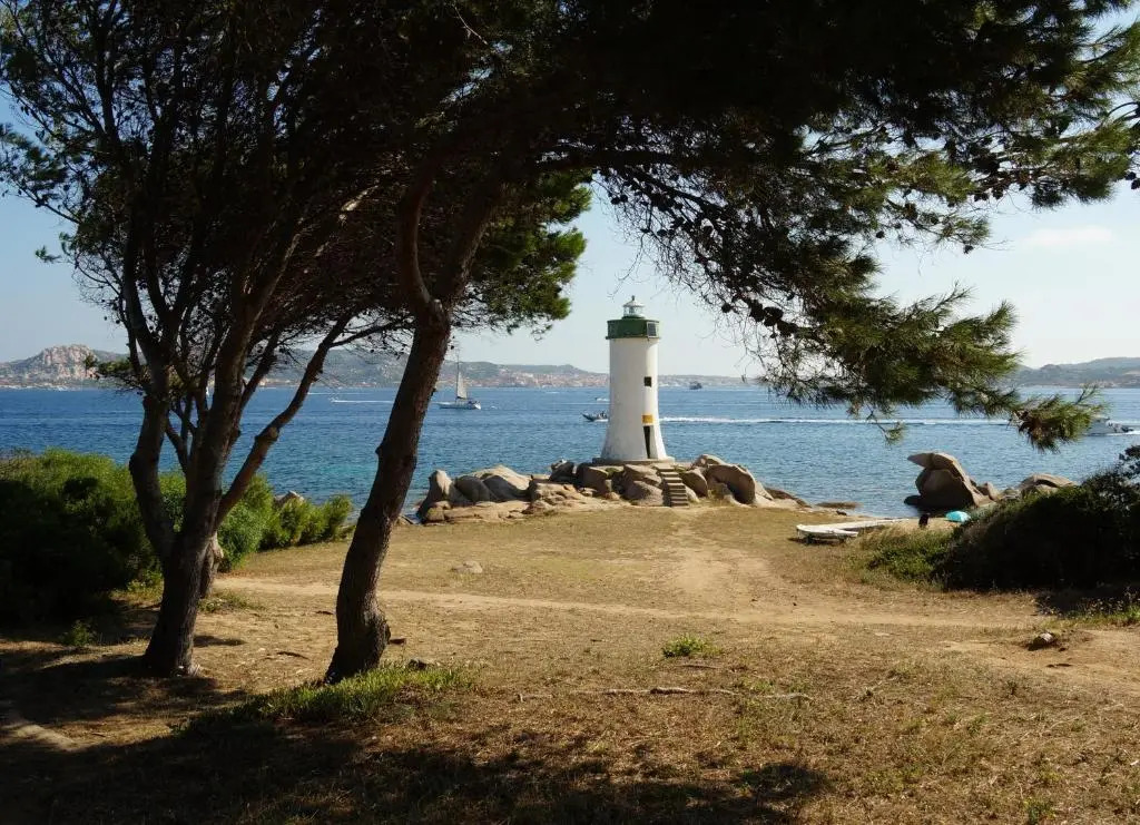 Casa a 10m dal Mare