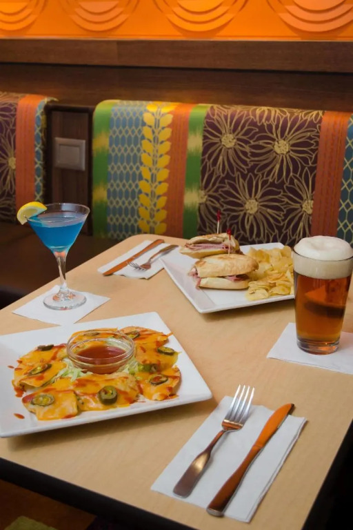Fairfield Inn Hartsville