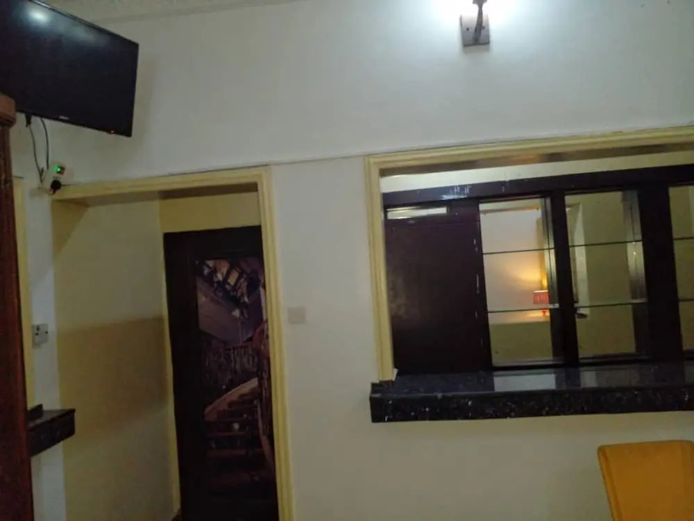 Fullife Hotel