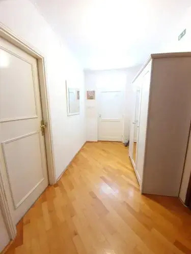 Apartments Dabar