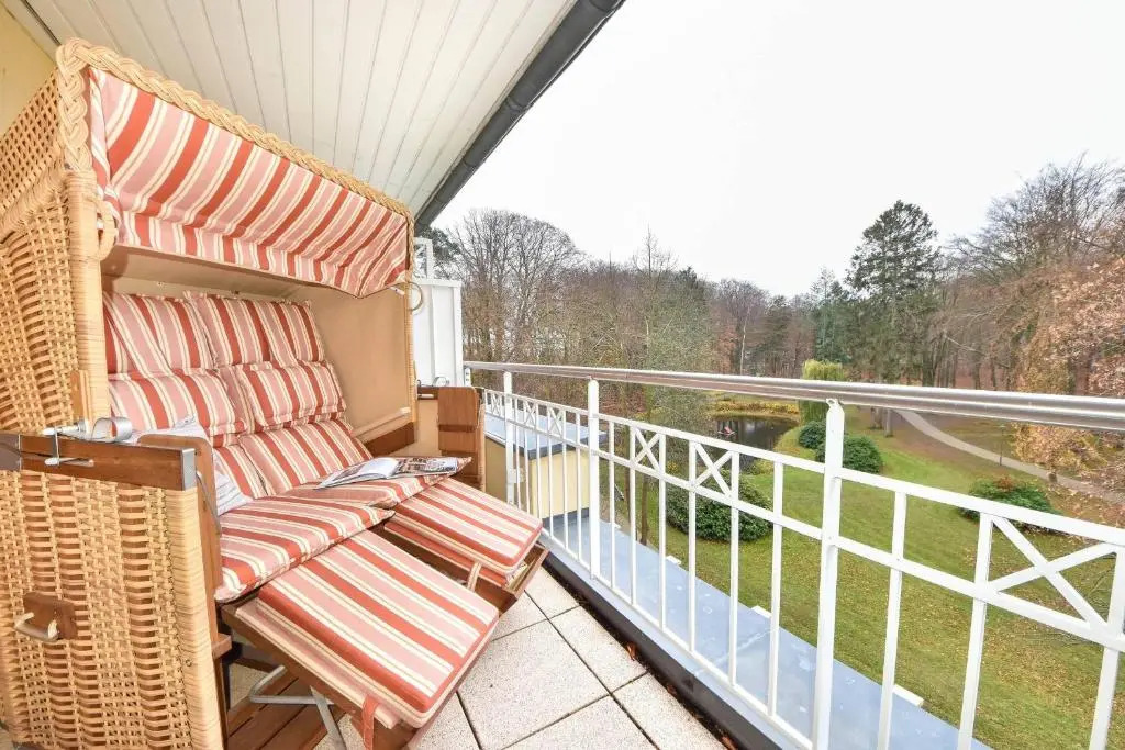 Villa Christiane 10