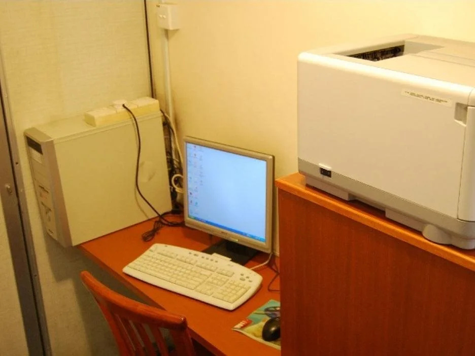 Selectstar Hotel Melaka