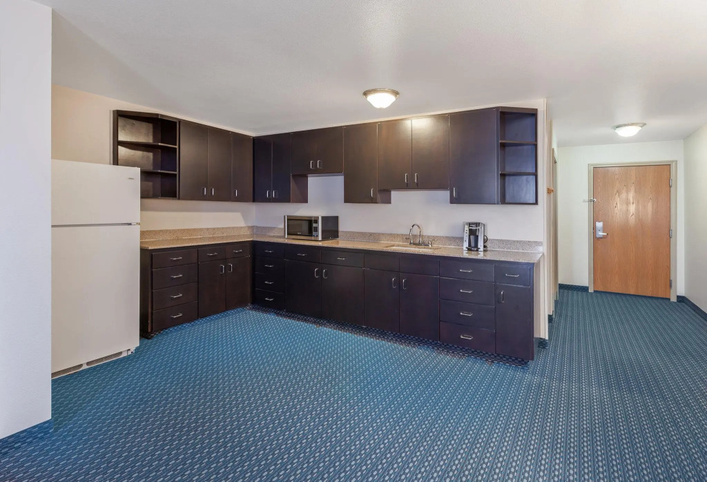 Holiday Inn Express & Suites - Pharr by IHG