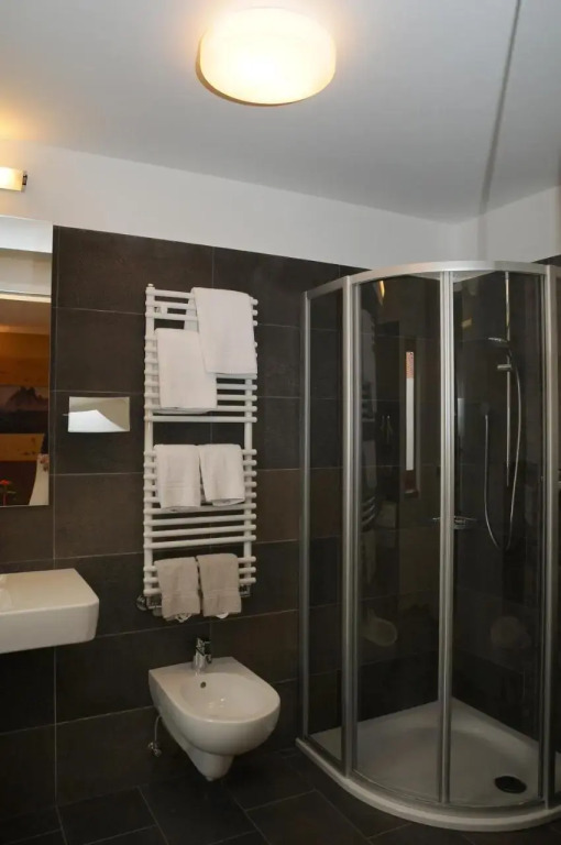 Hotel Olaga