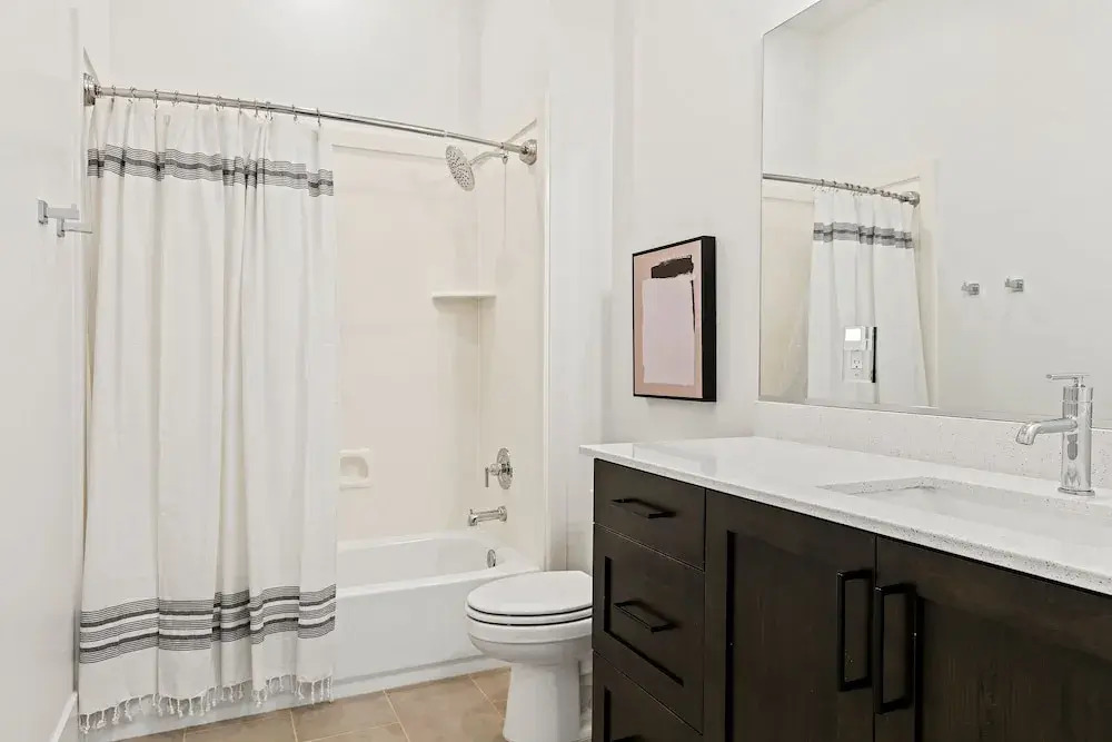 Villa #31 At Bloomington Country Club 3 Bedroom Condo by Redawning