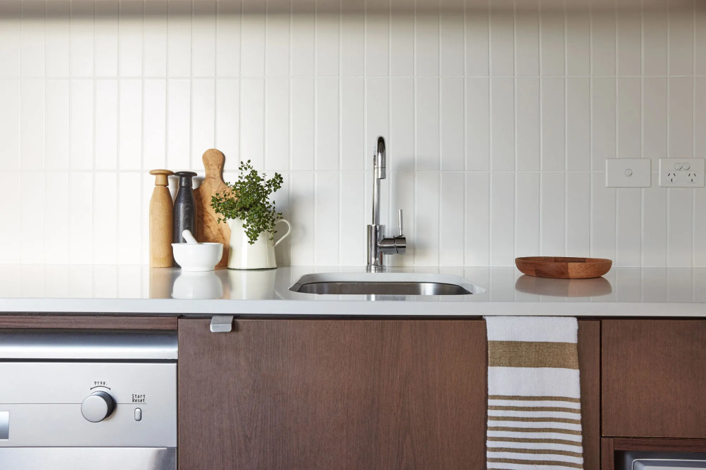 Dandenong Central Apartments Official