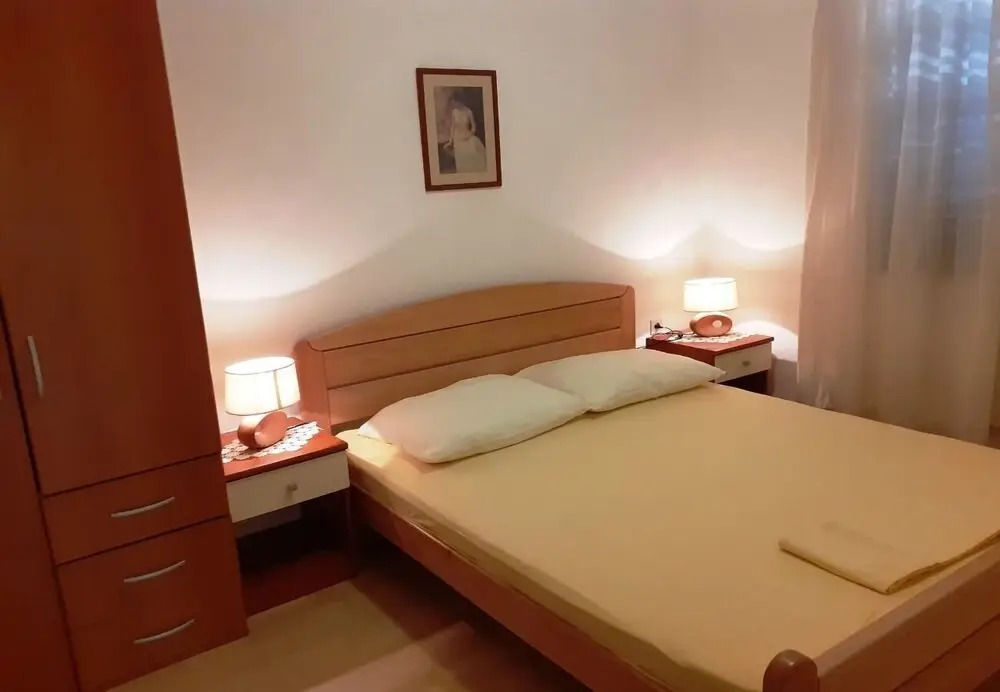 Apartments Vig
