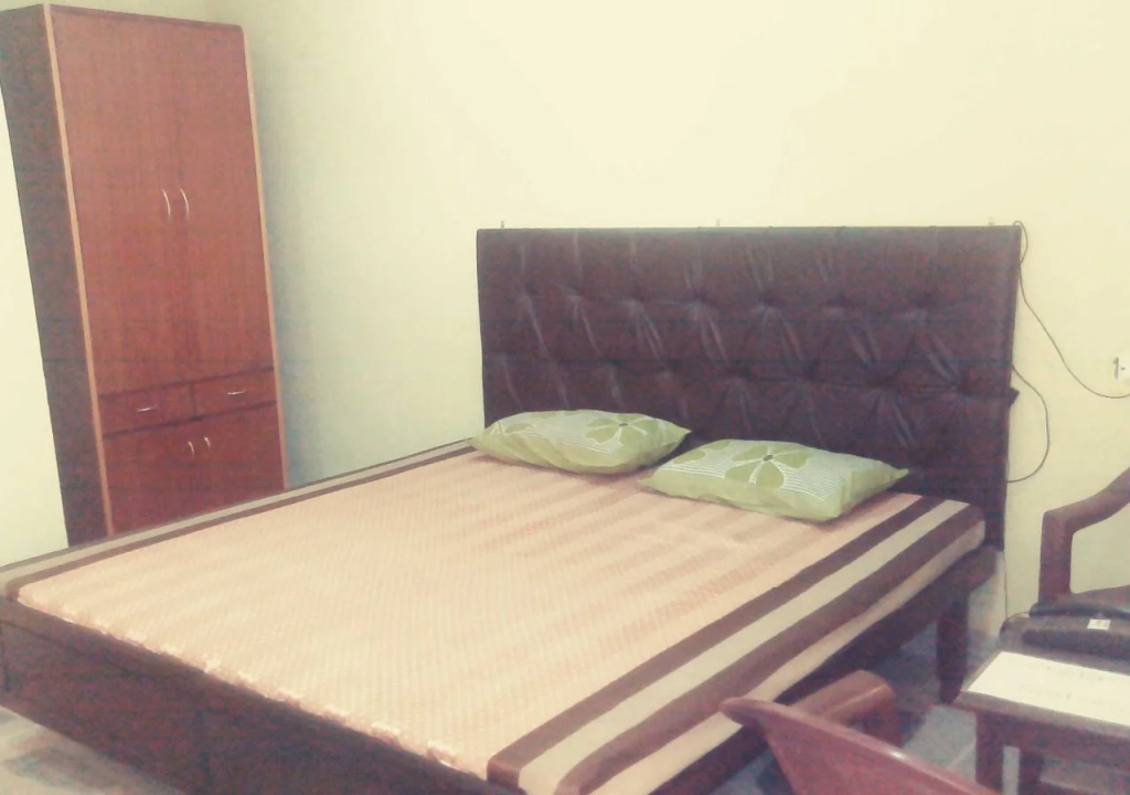 Hotel Rajat
