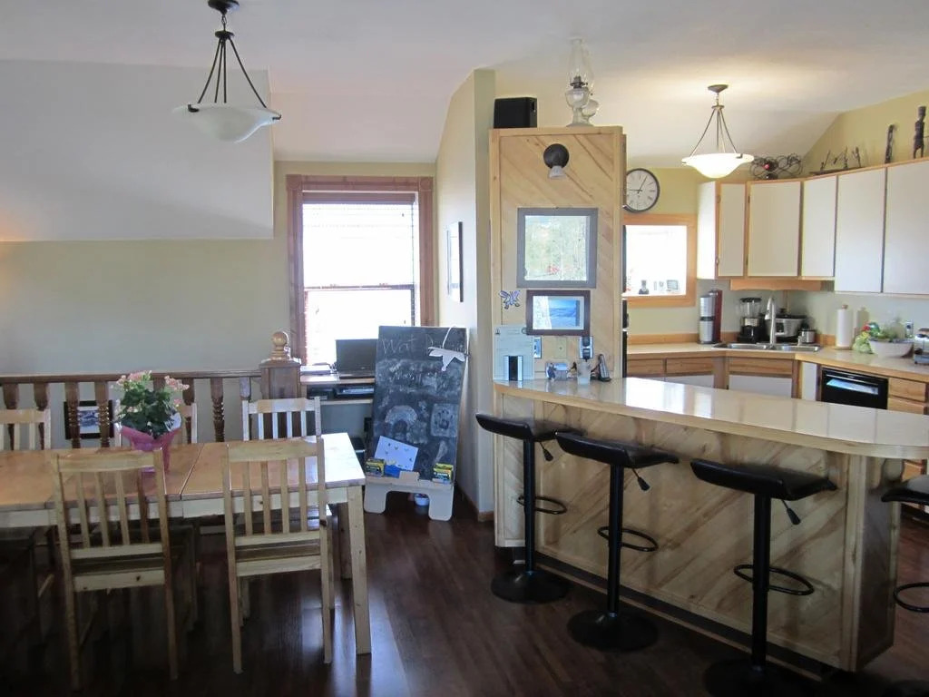 5th Avenue Bed & Breakfast