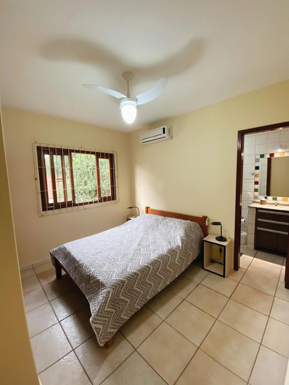 Casa em Bombas