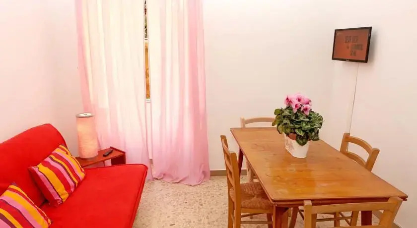 Casa Quarzo